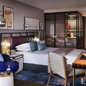 Hotel Indigo Brighton
